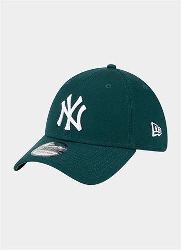 New Era NY Yankees League Essential 39